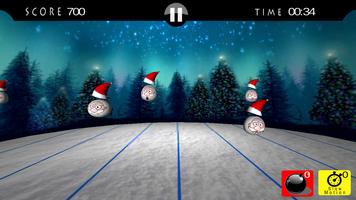 Christmas Dash screenshot 3