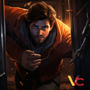 綁架 APK