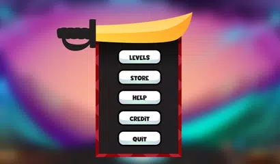 Lalkamal Neelkamal XAPK Herunterladen