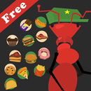 de picnic crasher APK