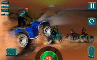 Baixar quad corridas de moto XAPK