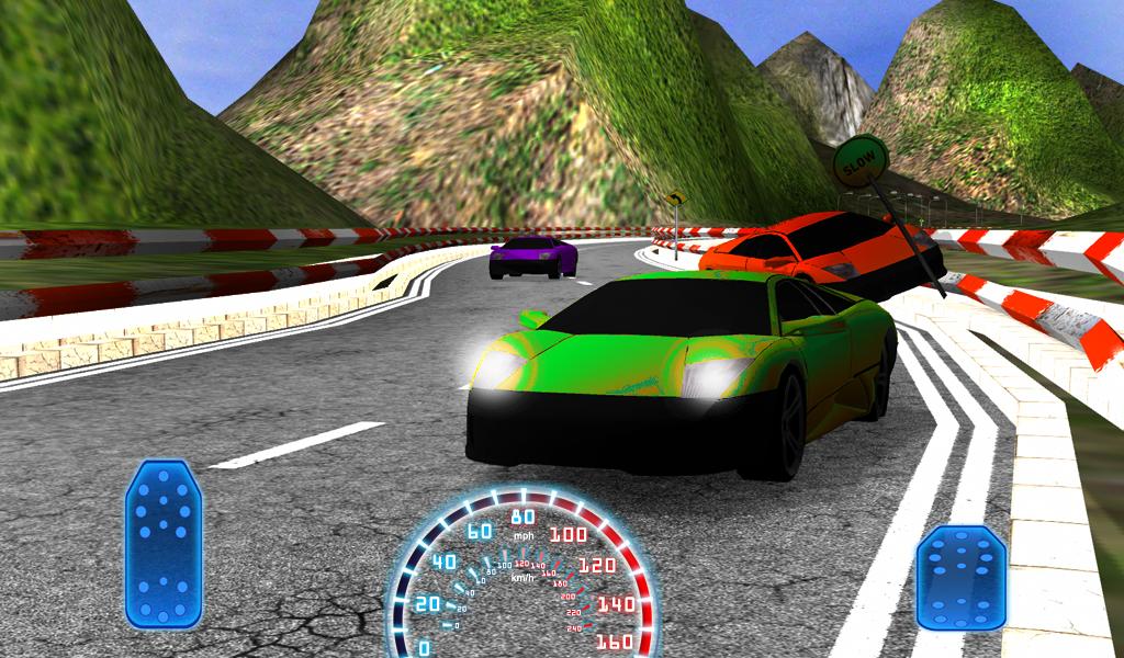Гонки 3d. 3d игры автомобили. Racing 3d. 3d Racing game. Игра для мальчиков гонки 3