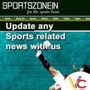 notícias esportivas APK