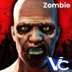 Zombie Shooter