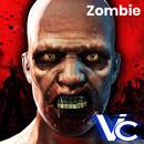 Zombie Shooter-APK
