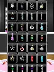 Dress Up Games™: Glitter Girl APK Herunterladen