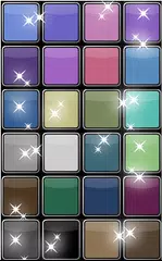 Dress Up Games™: Glitter Girl APK Herunterladen