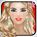 Red Carpet Games for Girls™ APK