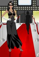 Red Carpet تصوير الشاشة 3