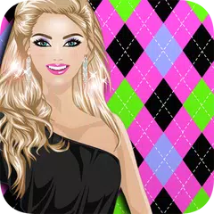 Descargar APK de Best Dress Up Game: Decorating