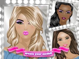 Best Dress Up Game: Decorating penulis hantaran