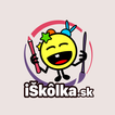 iSkolka.sk icon