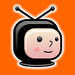 matelko.TV icon