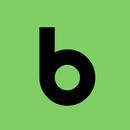 betrip-K-POP, 여행, 뷰티, 메이크업, 헤어 APK