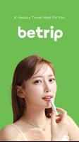 betrip Affiche