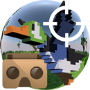 VR Hunter APK