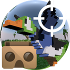 VR Hunter icon