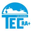 TEC La Guaira
