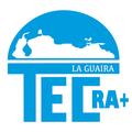 TEC La Guaira
