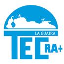 TEC La Guaira APK