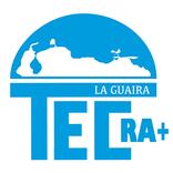 ”TEC La Guaira