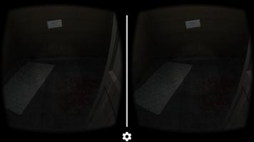 HORROR VR screenshot 1