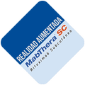 MabTheraSC