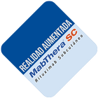 MabTheraSC иконка