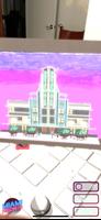 Miami Neon AR Screenshot 2