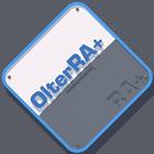 OlterRA+ أيقونة