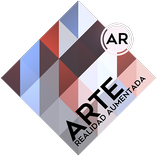 Arte AR