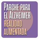 Parche para el Alzheimer APK