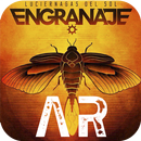 Engranaje AR APK