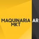 maquinaria MKT AR APK