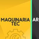 maquinaria Técnico AR APK