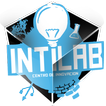 Intilab AR