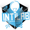 Intilab AR APK