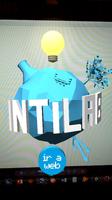 Intilab AR скриншот 3