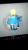 Intilab AR скриншот 1