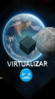 Intilab AR скриншот 2