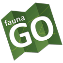 Fauna GO Beta APK