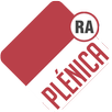 Plenica RA APK