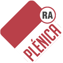 Plenica RA APK