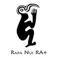 Rapa Nui RA+