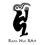 ”Rapa Nui RA+