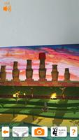 Rapa Nui RA+ ภาพหน้าจอ 2