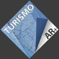 Turismo AR