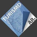 Turismo AR APK