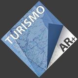 Turismo AR icon