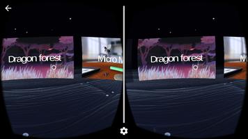 Virtualizar VR imagem de tela 1